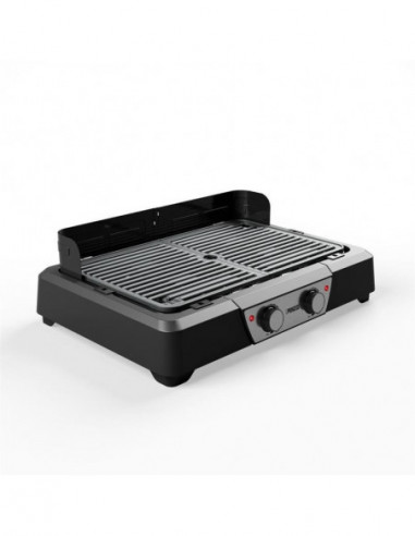 Princess - Grelhador & Barbecue...