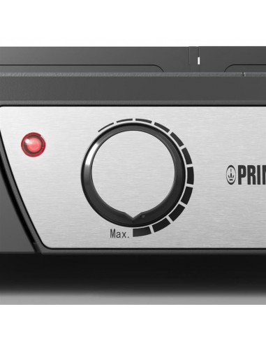 Princess - Grelhador & Barbecue...