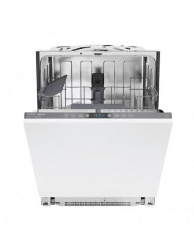 Candy - Máq. Lavar Loiça Encastre Ci... Candy - Máq. Lavar Loiça Encastre Ci...