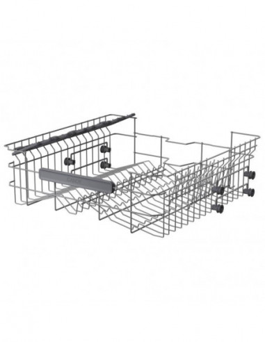 Candy - Máq. Lavar Loiça Encastre Ci... Candy - Máq. Lavar Loiça Encastre Ci...