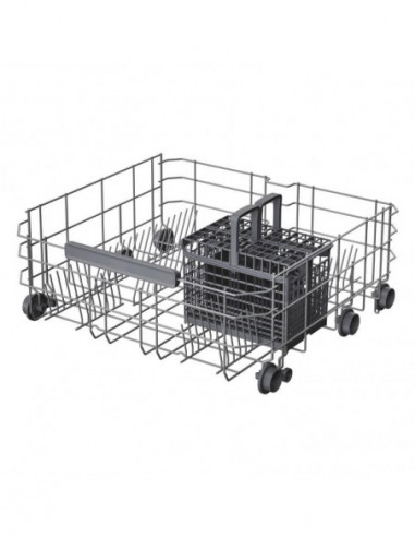 Candy - Máq. Lavar Loiça Encastre Ci... Candy - Máq. Lavar Loiça Encastre Ci...