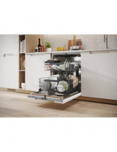 Candy - Máq. Lavar Loiça Encastre Ci... Candy - Máq. Lavar Loiça Encastre Ci...