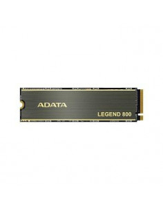 Disco SSD ADATA Legend 800...