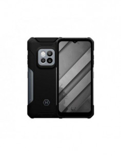 Smartphone Hammer...