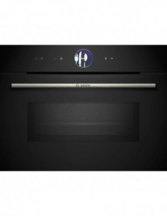 Bosch - Forno Comp,...