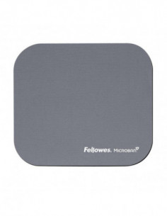 Tapete de Rato Fellowes,...