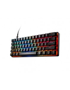 Teclado SteelSeries Apex...
