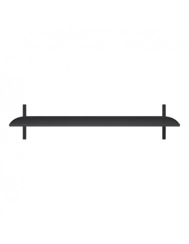 Televisor LG UHD AI 50UA75006LA 50...