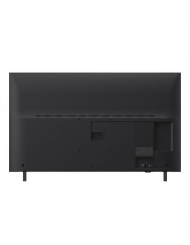 Televisor LG UHD AI 50UA75006LA 50...