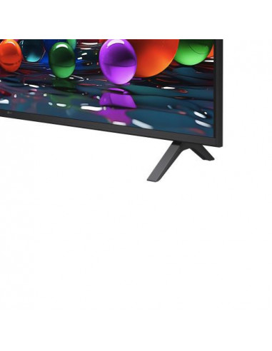 Televisor LG UHD AI 50UA75006LA 50...