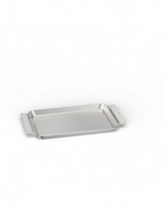 Bosch - Teppan Yaki P/...