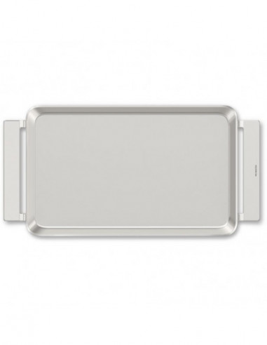 Bosch - Teppan Yaki P/ Indução Flex...