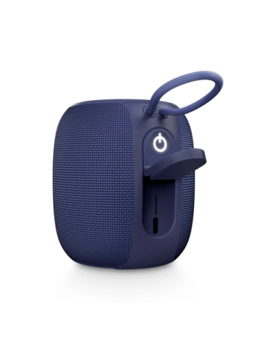 Coluna Bluetooth Energy Sistem Bloom... Coluna Bluetooth Energy Sistem Bloom...