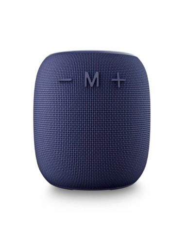 Coluna Bluetooth Energy Sistem Bloom... Coluna Bluetooth Energy Sistem Bloom...