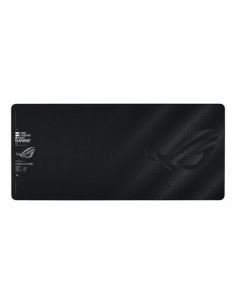 Tapete de Rato Asus ROG...