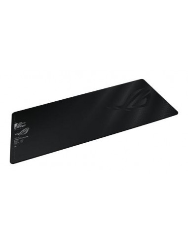 ASUS ROG Sheath II - Tapete de rato -...
