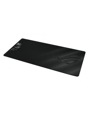 Tapete de Rato Asus ROG Sheath II XXL...