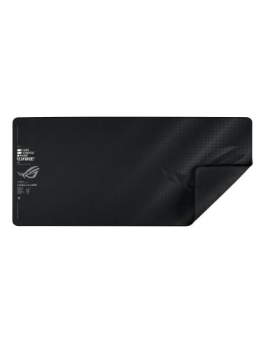 ASUS ROG Sheath II - Tapete de rato -...
