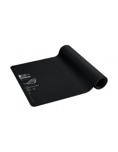 Tapete de Rato Asus ROG Sheath II XXL...