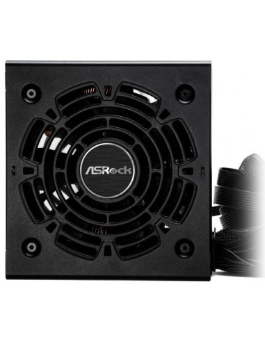 Fuente de Alimentacion Asrock...