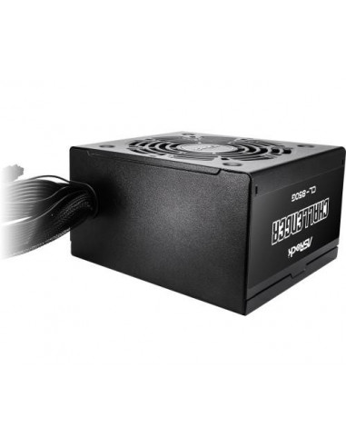 Fonte de Alimentação ASROCK...