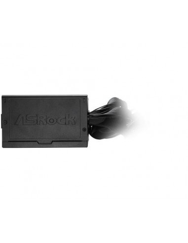 Fuente de Alimentacion Asrock...