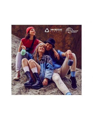 Coluna Energy Sistem Bloom Bluetooth... Coluna Energy Sistem Bloom Bluetooth...