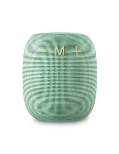 Coluna Energy Sistem Bloom Bluetooth... Coluna Energy Sistem Bloom Bluetooth...