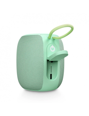 Coluna Energy Sistem Bloom Bluetooth... Coluna Energy Sistem Bloom Bluetooth...