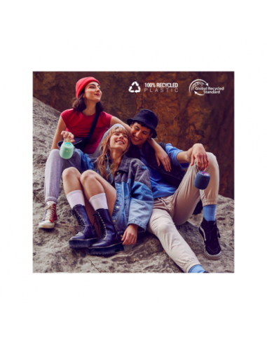 Coluna Energy Sistem Bloom Bluetooth... Coluna Energy Sistem Bloom Bluetooth...