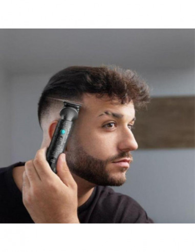 Cecotec - Aparador Multifunções Bamba...