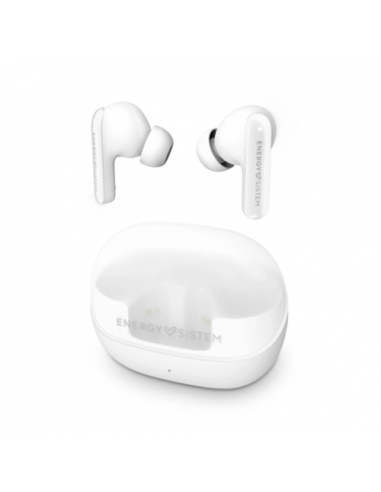 Auscultadores TWS Energy Sistem... Auscultadores TWS Energy Sistem...