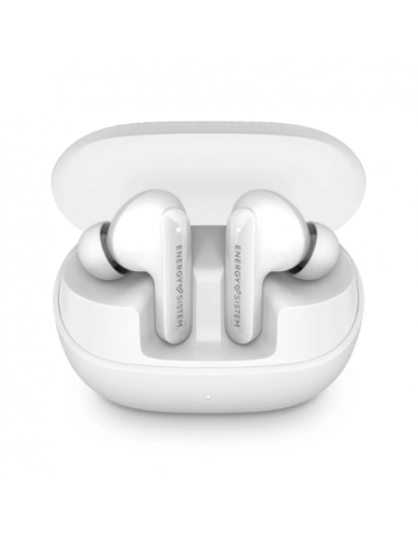 Auscultadores TWS Energy Sistem... Auscultadores TWS Energy Sistem...