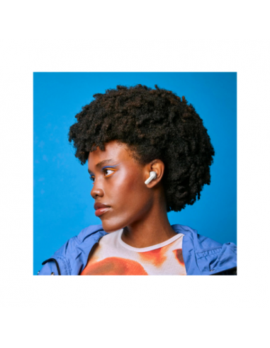 Auscultadores TWS Energy Sistem... Auscultadores TWS Energy Sistem...