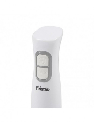 Tristar - Varinha Mx-4850