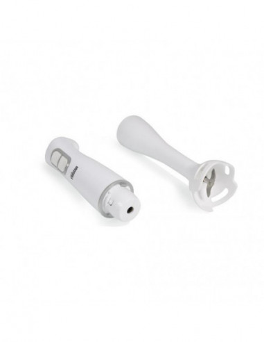 Tristar - Varinha Mx-4850