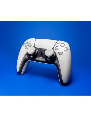 Acessório para Comando SteelSeries...