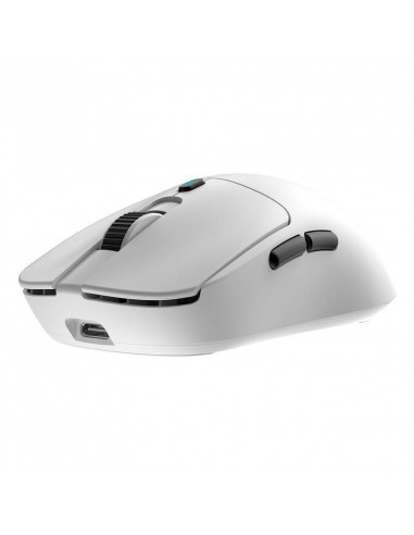 Rato Gaming Sem Fio Coolbox W03:... Rato Gaming Sem Fio Coolbox W03:...