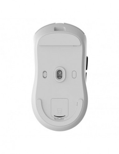 Coolbox Ratón Gaming W03 10000dpi...