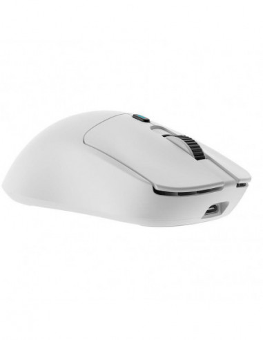Coolbox Ratón Gaming W03 10000dpi...