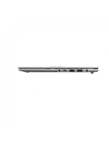 Portátil ASUS Vivobook Go 15 OLED...