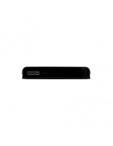 Disco Externo Verbatim Store'n Go -... Disco Externo Verbatim Store'n Go -...