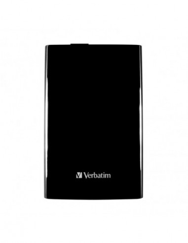 Disco Externo Verbatim Store'n Go -... Disco Externo Verbatim Store'n Go -...