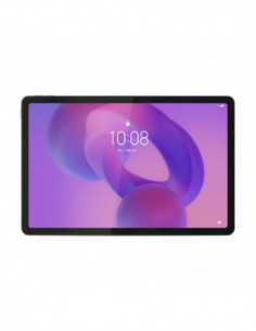 Idea Tab Tb336fu 8+128gb...