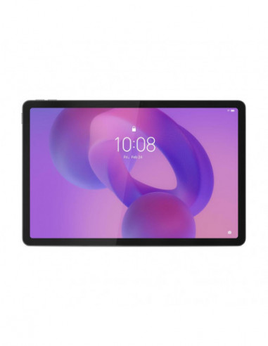 Idea Tab Tb336fu 8+128gb  Syst Mtek...