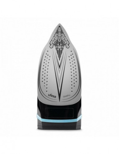 Plancha a Vapor Ufesa Glidepro... Plancha a Vapor Ufesa Glidepro...