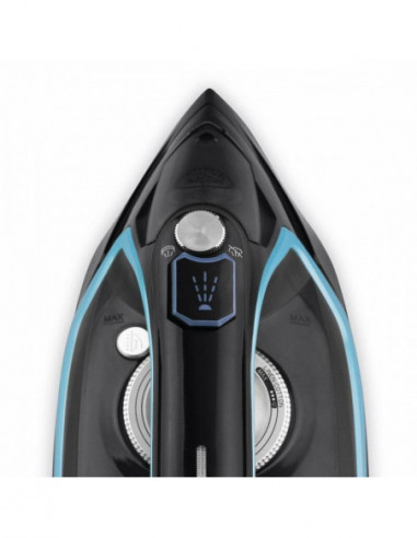 Plancha a Vapor Ufesa Glidepro... Plancha a Vapor Ufesa Glidepro...