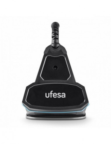 Plancha a Vapor Ufesa Glidepro... Plancha a Vapor Ufesa Glidepro...