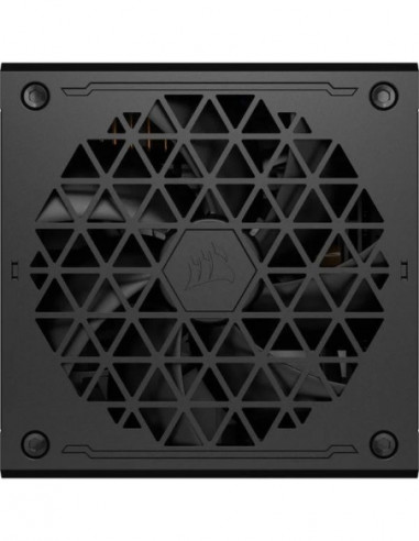 Fuente Alim. Modular Corsair Atx 3.1...