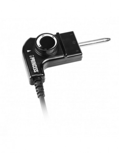 Princess - Wok Eléctrico... Princess - Wok Eléctrico...